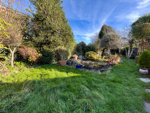 Photo 22- click for photo gallery